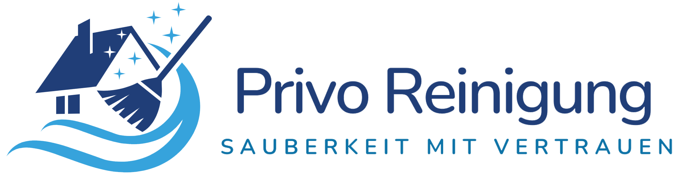 Privo Reinigung
