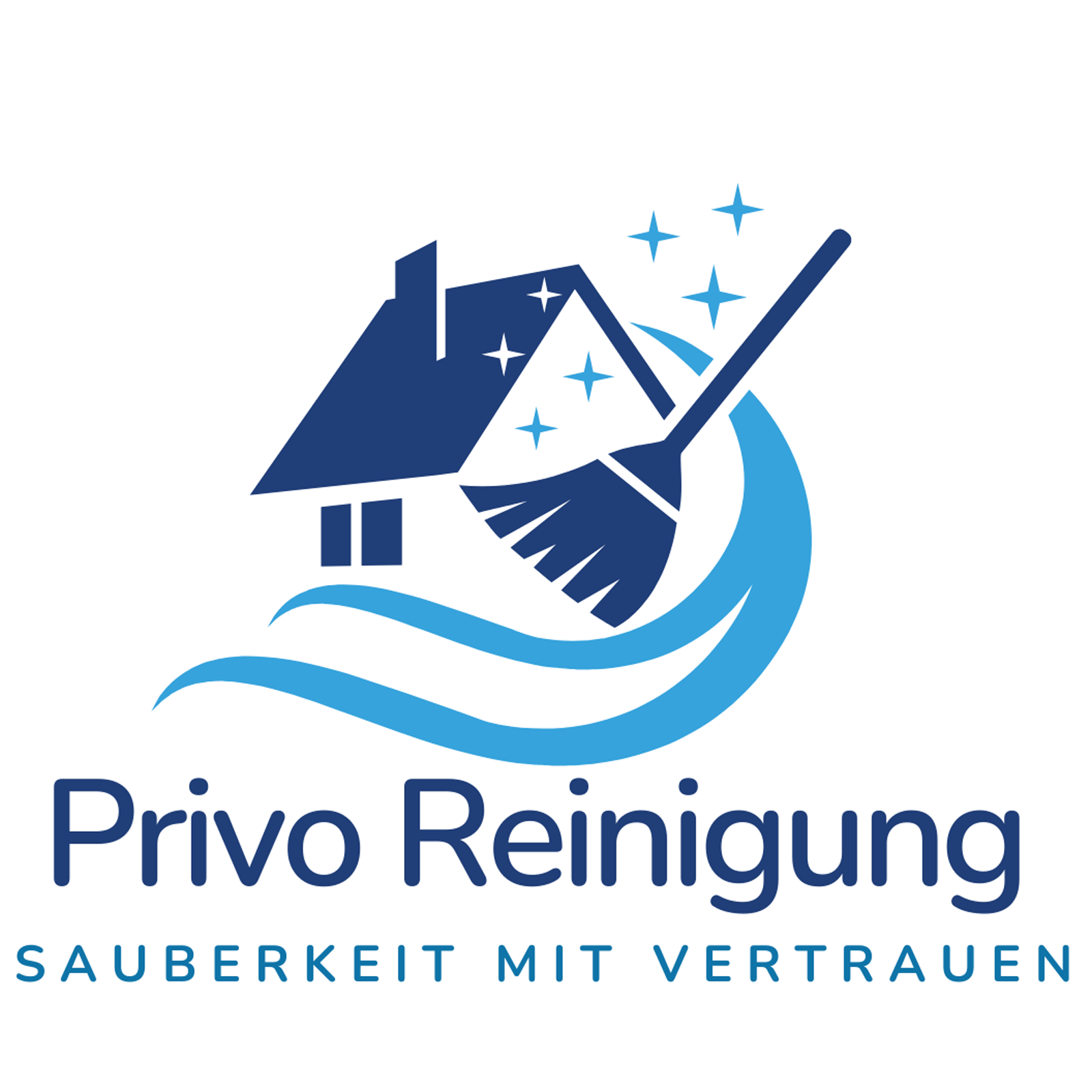 Privo Reinigung